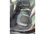 Citroën C5 Tourer 1.6 THP Business ecc lm velgen