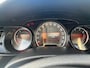 Citroën C5 Tourer 1.6 THP Business ecc lm velgen