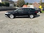 Citroën C5 Tourer 1.6 THP Business ecc lm velgen