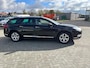 Citroën C5 Tourer 1.6 THP Business ecc lm velgen