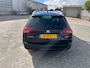 Citroën C5 Tourer 1.6 THP Business ecc lm velgen