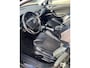 Citroën C5 Tourer 1.6 THP Business ecc lm velgen