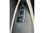 Citroën C5 Tourer 1.6 THP Business ecc lm velgen