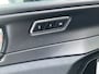Lynk & Co 01 1.5 Plug-in Navi Cam Hoge Adapt.Cruise PHEV zit Vol opties!