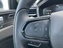 Lynk & Co 01 1.5 Plug-in Navi Cam Hoge Adapt.Cruise PHEV zit Vol opties!