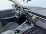 Lynk & Co 01 1.5 Plug-in Navi Cam Hoge Adapt.Cruise PHEV zit Vol opties!