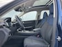 Lynk & Co 01 1.5 Plug-in Navi Cam Hoge Adapt.Cruise PHEV zit Vol opties!