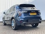 Lynk & Co 01 1.5 Plug-in Navi Cam Hoge Adapt.Cruise PHEV zit Vol opties!