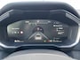 Lynk & Co 01 1.5 Plug-in Navi Cam Hoge Adapt.Cruise PHEV zit Vol opties!