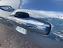 Lynk & Co 01 1.5 Plug-in Navi Cam Hoge Adapt.Cruise PHEV zit Vol opties!