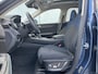 Lynk & Co 01 1.5 Plug-in Navi Cam Hoge Adapt.Cruise PHEV zit Vol opties!