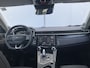 Lynk & Co 01 1.5 Plug-in Navi Cam Hoge Adapt.Cruise PHEV zit Vol opties!