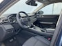 Lynk & Co 01 1.5 Plug-in Navi Cam Hoge Adapt.Cruise PHEV zit Vol opties!