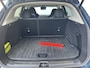 Lynk & Co 01 1.5 Plug-in Navi Cam Hoge Adapt.Cruise PHEV zit Vol opties!