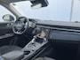 Lynk & Co 01 1.5 Plug-in Navi Cam Hoge Adapt.Cruise PHEV zit Vol opties!