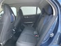 Lynk & Co 01 1.5 Plug-in Navi Cam Hoge Adapt.Cruise PHEV zit Vol opties!