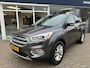 Ford Kuga 1.5 ECOB. ST-Line