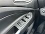 Ford Kuga 1.5 ECOB. ST-Line