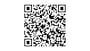 Ford Kuga 1.5 ECOB. ST-Line