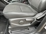 Ford Kuga 1.5 ECOB. ST-Line