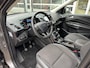 Ford Kuga 1.5 ECOB. ST-Line