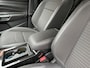 Ford Kuga 1.5 ECOB. ST-Line