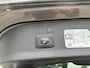 Ford Kuga 1.5 ECOB. ST-Line