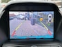 Ford Kuga 1.5 ECOB. ST-Line