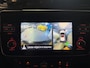 Nissan Leaf 2.ZERO EDITION 40 kWh Navi|Camera|Cruise