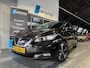 Nissan Leaf 2.ZERO EDITION 40 kWh Navi|Camera|Cruise