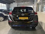 Nissan Leaf 2.ZERO EDITION 40 kWh Navi|Camera|Cruise