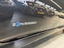 Nissan Leaf 2.ZERO EDITION 40 kWh Navi|Camera|Cruise