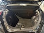 Nissan Leaf 2.ZERO EDITION 40 kWh Navi|Camera|Cruise