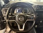 Nissan Leaf 2.ZERO EDITION 40 kWh Navi|Camera|Cruise
