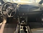 Nissan Leaf 2.ZERO EDITION 40 kWh Navi|Camera|Cruise