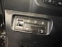 Nissan Leaf 2.ZERO EDITION 40 kWh Navi|Camera|Cruise