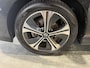 Nissan Leaf 2.ZERO EDITION 40 kWh Navi|Camera|Cruise