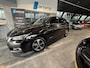 Nissan Leaf 2.ZERO EDITION 40 kWh Navi|Camera|Cruise