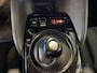 Nissan Leaf 2.ZERO EDITION 40 kWh Navi|Camera|Cruise