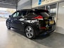 Nissan Leaf 2.ZERO EDITION 40 kWh Navi|Camera|Cruise