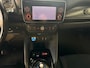 Nissan Leaf 2.ZERO EDITION 40 kWh Navi|Camera|Cruise