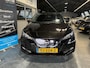 Nissan Leaf 2.ZERO EDITION 40 kWh Navi|Camera|Cruise