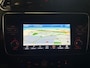 Nissan Leaf 2.ZERO EDITION 40 kWh Navi|Camera|Cruise