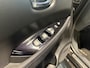 Nissan Leaf 2.ZERO EDITION 40 kWh Navi|Camera|Cruise