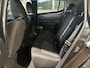 Nissan Leaf 2.ZERO EDITION 40 kWh Navi|Camera|Cruise