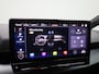 CUPRA Born Business 62 kWh | Apple Carplay | Achteruitrijcamera | Navigatie | Adaptieve Cruise Control | Kuipstoelen |