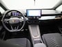 CUPRA Born Business 62 kWh | Apple Carplay | Achteruitrijcamera | Navigatie | Adaptieve Cruise Control | Kuipstoelen |