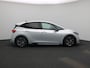 CUPRA Born Business 62 kWh | Apple Carplay | Achteruitrijcamera | Navigatie | Adaptieve Cruise Control | Kuipstoelen |