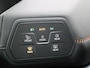 CUPRA Born Business 62 kWh | Apple Carplay | Achteruitrijcamera | Navigatie | Adaptieve Cruise Control | Kuipstoelen |