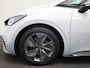 CUPRA Born Business 62 kWh | Apple Carplay | Achteruitrijcamera | Navigatie | Adaptieve Cruise Control | Kuipstoelen |